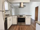 2052 Stryker Road - Photo 12
