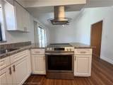 2052 Stryker Road - Photo 17