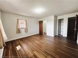 2052 Stryker Road - Photo 25