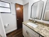 2052 Stryker Road - Photo 29