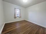 2052 Stryker Road - Photo 35