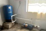 2052 Stryker Road - Photo 36