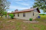 2052 Stryker Road - Photo 39
