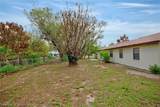 2052 Stryker Road - Photo 40