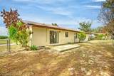 2052 Stryker Road - Photo 41