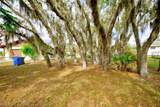 2052 Stryker Road - Photo 42