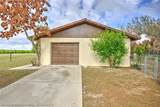 2052 Stryker Road - Photo 43