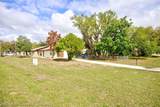 2052 Stryker Road - Photo 44