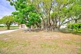 2052 Stryker Road - Photo 45