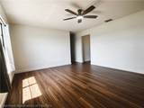 2052 Stryker Road - Photo 9