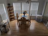 12 Tarpon Drive - Photo 4