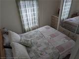 12 Tarpon Drive - Photo 6