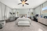 188 Huntley Oaks Boulevard - Photo 13
