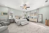 188 Huntley Oaks Boulevard - Photo 14