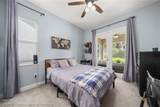 188 Huntley Oaks Boulevard - Photo 18