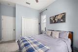 188 Huntley Oaks Boulevard - Photo 19