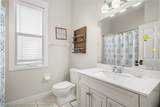 188 Huntley Oaks Boulevard - Photo 20