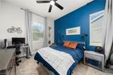 188 Huntley Oaks Boulevard - Photo 22