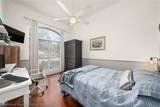 188 Huntley Oaks Boulevard - Photo 23