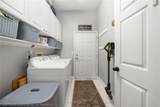 188 Huntley Oaks Boulevard - Photo 24