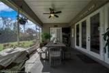 188 Huntley Oaks Boulevard - Photo 27