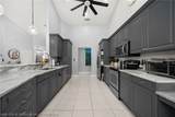 188 Huntley Oaks Boulevard - Photo 6