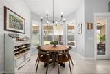 188 Huntley Oaks Boulevard - Photo 8