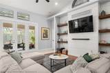 188 Huntley Oaks Boulevard - Photo 9