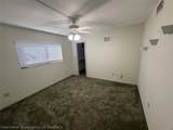 4416 Lafayette Avenue - Photo 8