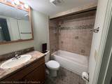 4416 Lafayette Avenue - Photo 9