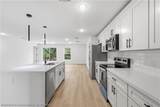 6348 Virtudes Street - Photo 10