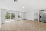 6348 Virtudes Street - Photo 11