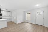 6348 Virtudes Street - Photo 12