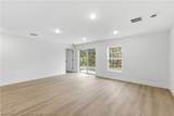 6348 Virtudes Street - Photo 13