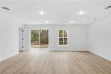 6348 Virtudes Street - Photo 14