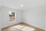 6348 Virtudes Street - Photo 15
