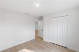 6348 Virtudes Street - Photo 16