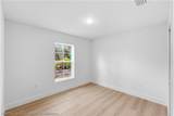 6348 Virtudes Street - Photo 17
