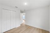 6348 Virtudes Street - Photo 18