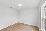 6348 Virtudes Street - Photo 19
