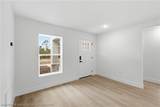 6348 Virtudes Street - Photo 2