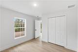 6348 Virtudes Street - Photo 20