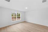6348 Virtudes Street - Photo 21