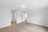 6348 Virtudes Street - Photo 22