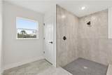 6348 Virtudes Street - Photo 23