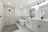 6348 Virtudes Street - Photo 24