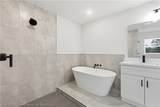 6348 Virtudes Street - Photo 25