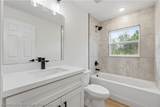 6348 Virtudes Street - Photo 3
