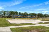 6348 Virtudes Street - Photo 31