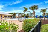 6348 Virtudes Street - Photo 32